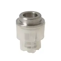 Клапан Makita за пароструйка  HW120