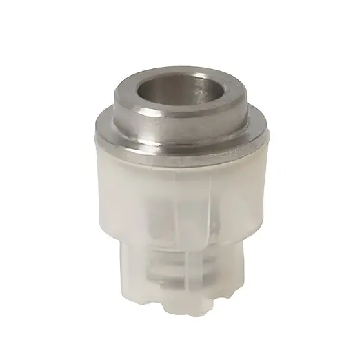 Клапан Makita за пароструйка  HW120