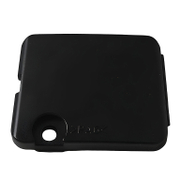 Капачка Makita за перфоратор  HR4000C, HR4500, HR5001 - product - MKT6053237