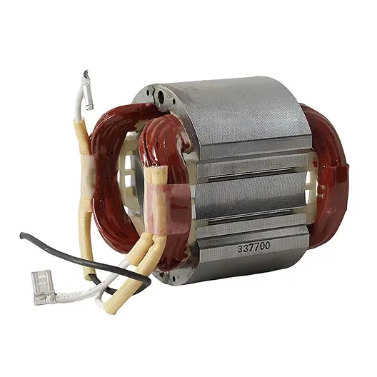 Статор Makita за ъглошлайф  GA9050, GA9050R