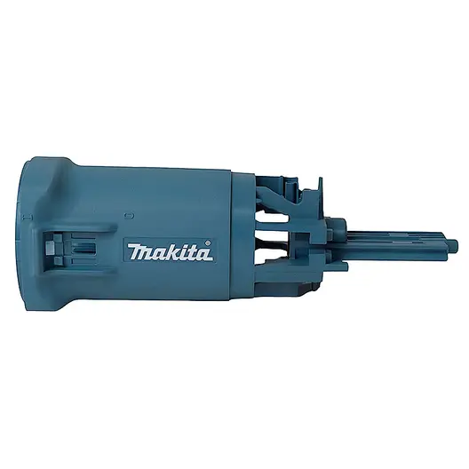 Корпус Makita за ъглошлайф  9564, 9565, 9566, PW5000, SG1250, PW5000CH