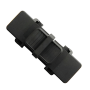 Превключвател Makita за режима на работа за винтоверт  8444D, BDF441, BHP441, BDF451, BHP451, 6349D - product - MKT6053241