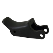 Спусък Makita за пневматичен такер  AF 505 - product - MKT6053242