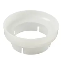 Дифузьор Makita за ъглошлайф  GA7010C, GA7012C, GA9010C, GA9012C, SA7000