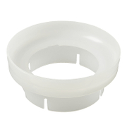 Дифузьор Makita за ъглошлайф  GA7010C, GA7012C, GA9010C, GA9012C, SA7000 - product - MKT6053243