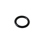 О-пръстен Makita за пароструйка  HW120 - product - MKT6053245