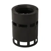 Втулка Makita за перфоратор  HR4500С