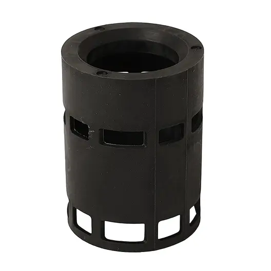 Втулка Makita за перфоратор  HR4500С