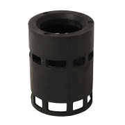 Втулка Makita за перфоратор  HR4500С - product - MKT6053247