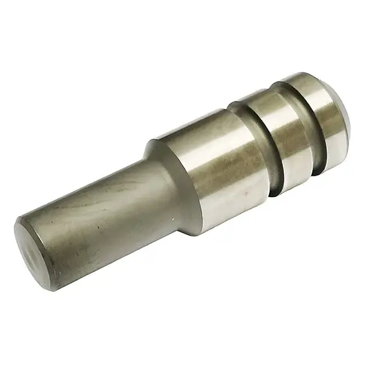 Ударник Makita за перфоратор  HR4500C