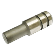 Ударник Makita за перфоратор  HR4500C - product - MKT6053248