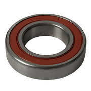 Лагер Makita едноредов с дълбок канал за перфоратор  HR4500, HR5201, HR5211, 6006 LLU - product - MKT6053249