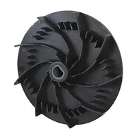 Държач Makita за колесна коса  ELM3710