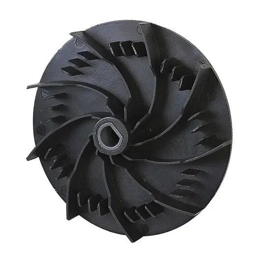Държач Makita за колесна коса  ELM3710