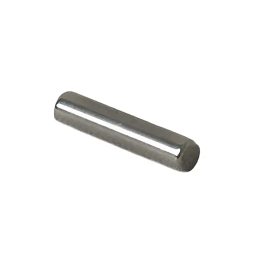 Щифт Makita за зеге  3, 4322, 4323, 4324, 4329, JV100