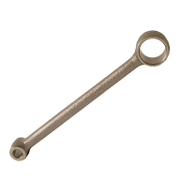 Биела Makita за къртач  HM1400 - product - MKT6053253