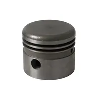 Бутало Makita за къртач  HM1400