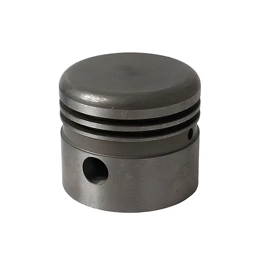 Бутало Makita за къртач  HM1400