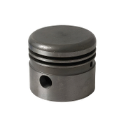 Бутало Makita за къртач  HM1400 - product - MKT6053254