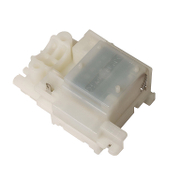 Кутия Makita редукторна за ъглошлайф  9562CV, 9565CR, 9566CVR - product - MKT6053256