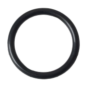 О-пръстен Makita за пневматичен такер  AF505, 24 мм - product - MKT6053257