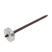 Ударник Makita за пневматичен такер  AF505 - product - MKT6053258