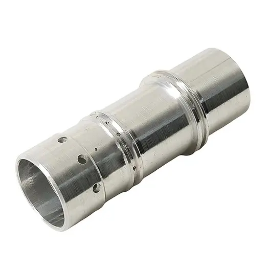 Цилиндър Makita за пневматичен такер  AF505