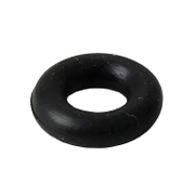 О-пръстен Makita за пневматичен такер  AF505, 3 мм - product - MKT6053260