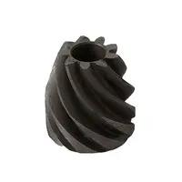 Пиньон Makita за ъглошлайф  9522