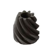 Пиньон Makita за ъглошлайф  9522 - product - MKT6053261