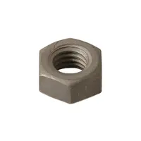 Гайка Makita  9521NB, MT362, SA5040C