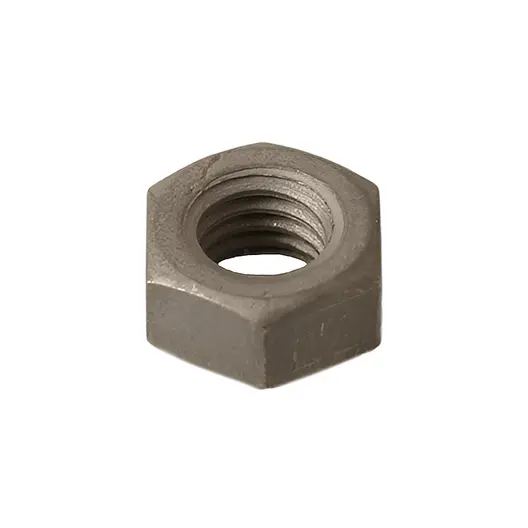 Гайка Makita  9521NB, MT362, SA5040C