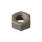 Гайка Makita  9521NB, MT362, SA5040C