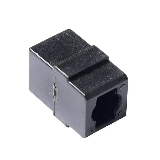 Четкодържател Makita за ротационен шлайф  GV6010, 6408, 6413, MT607, HP1630, MT840, MT815