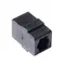Четкодържател Makita за ротационен шлайф  GV6010, 6408, 6413, MT607, HP1630, MT840, MT815