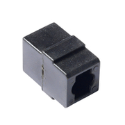 Четкодържател Makita за ротационен шлайф  GV6010, 6408, 6413, MT607, HP1630, MT840, MT815 - product - MKT6053263