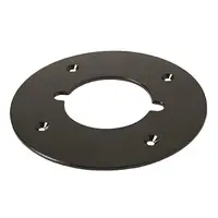 Втулка Makita за оберфреза  3612, 3612C