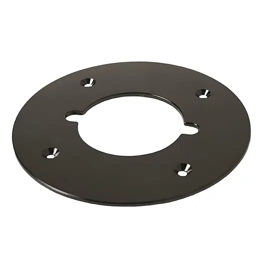 Втулка Makita за оберфреза  3612, 3612C