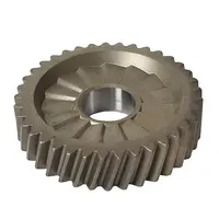 Зъбно колело за перфоратор Makita  37, HP1630, MT840, MT815