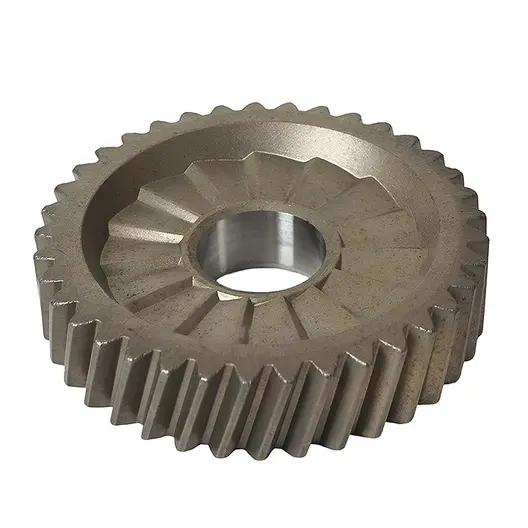 Зъбно колело за перфоратор Makita  37, HP1630, MT840, MT815