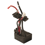 Блок Makita електронен за винтоверт  DF010DSE, DF012DSE - product - MKT6053266