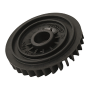 Вентилатор Makita за ъглошлайф  9554HN, 9554NB, 9555HN, 9555NB, 9557NB, 9558HN, 9558HNG, 9558HNRG, 9558HNZ, 9558NB, GD0600, GD0601, JS1000, JS1601 - product - MKT6053268