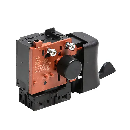 Прекъсвач Makita за бормашина  6413, HP1630, HP1631