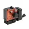 Прекъсвач Makita за бормашина  6413, HP1630, HP1631