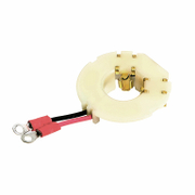 Четкодържател Makita за винтоверт  BTD130, BTW152, BTP140 - product - MKT6053271