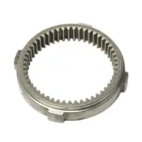 Предавка Makita за винтоверт  BTD133, BTD140, BTW152, BTD146, BTD130, BTD132, BTW251