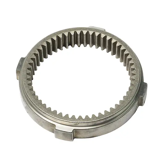 Предавка Makita за винтоверт  BTD133, BTD140, BTW152, BTD146, BTD130, BTD132, BTW251