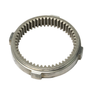 Предавка Makita за винтоверт  BTD133, BTD140, BTW152, BTD146, BTD130, BTD132, BTW251 - product - MKT6053272