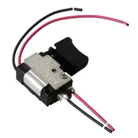 Прекъсвач Makita за винтоверт  6391D, 8391D