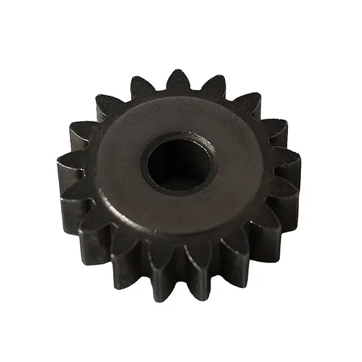 Зъбно колело Makita за винтоверт  17, TD0101, TD090DWE, TD110DSAE, TD110DSME, TD110DZ